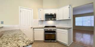 6635 SHADY BEND DR Gallery 10