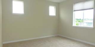 UP SCHOOLS! 3 bdrm, 2.5 bath, $2795 rent + $26.50 RBP + $68.18 monthly PC Sewer Gallery 18