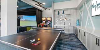 Mallory Square Apartments Gallery 35