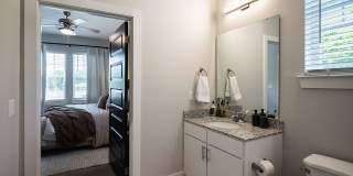 Lively at Drayton Mills Gallery 23