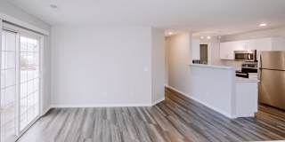 Sunbury Commons Gallery 21