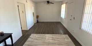 Location!! Awesome 1 bed 1 bath in Historic Glendale Location!! Awesome 1 bed 1 bath in Historic Glendale Gallery 6