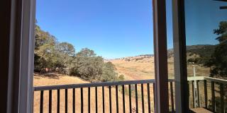 COMING SOON! Large 1 Bedroom In-Law apartment in a serene setting with a view of the valley Gallery 1