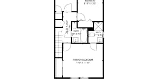 5105 NEW HAMPSHIRE Avenue NW Gallery 49