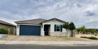 11002 W MARGUERITE Avenue Gallery 1