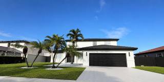 14303 SW 159th Pl Gallery 1