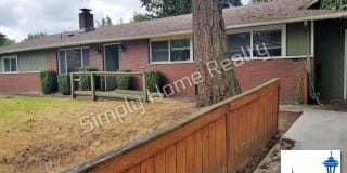 1203 Wynoochee Pl NE Gallery 1