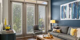 Strata Apartments Knox Henderson Gallery 27