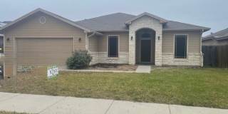 Beautiful Home in the Pinehollow Subdivision-Flour Bluff Beautiful Home in the Pinehollow Subdivision-Flour Bluff Gallery 1