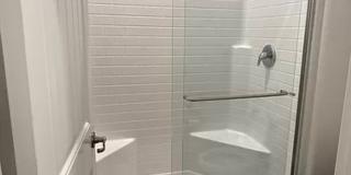 2 Bedroom 1 Bath for rent in Loma Linda PLEASE READ DESCRIPTION Gallery 9