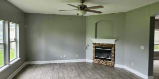850 TIMBERJACK Court Gallery 31