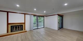 Riverwood Gallery 31