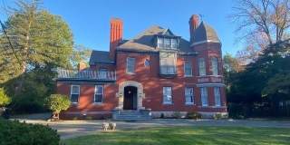 527-33 W 8th Street Gallery 1