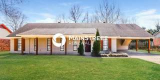 5685 Antwerp Avenue West Gallery 1