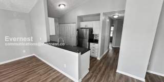 1475 Pineland Court Gallery 3