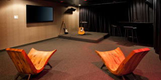 The Hesby Gallery 36