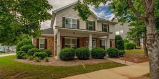 210 Harmony Lake Drive Gallery 1