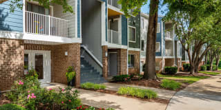 Avana Stoney Ridge Gallery 22