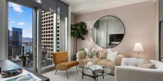 Figueroa Eight Gallery 20