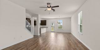 Move-In Ready Two-Story Home in Desirable Parkland! Gallery 9