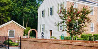 7458 COLTON Lane Gallery 1