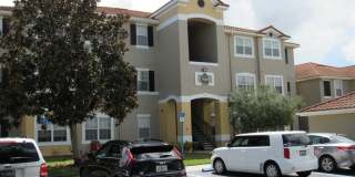 1757 Sophias Drive unit: 205 Gallery 1