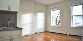 487 East Broadway Gallery 2