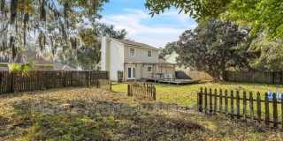4 Gunpowder Ct. Gallery 26