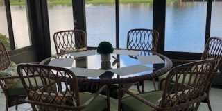 6021 SE Landing Way Bldg 2 Unit #2 Gallery 16