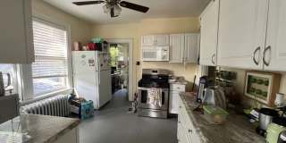 7609 Tuscarora Street - 2 Gallery 3