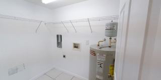 1200 Country Club Drive Unit 3503 Gallery 34