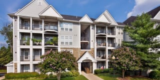 Jefferson Arbors at Broadlands Gallery 1