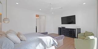 11842 N Miller Road Gallery 54