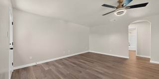 15018 SILVER TREE CV Gallery 7