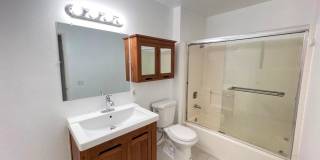 Comfortable, Convenient Living In Premier Mission Valley Complex Gallery 12