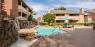 Ashwood Park Gallery 7