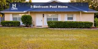 914 Rangeline Rd Gallery 1