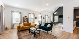 West Fork Crossings Gallery 39