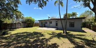 1325 Northwest 11th Court Gallery 21