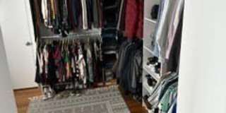 15 Campbell Rd Gallery 27