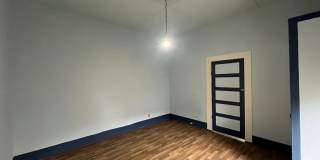 213 Cadwallader St. #2, San Antonio, TX. 78212 Gallery 11