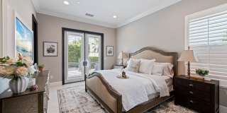55140 SPRING CREEK Ct Gallery 13