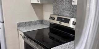 1843 Cherokee Dr Unit 4 Gallery 1