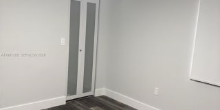 10225 NW 57th Ter Gallery 15