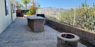 33454 Twin Hills Way Gallery 34