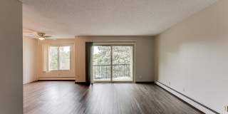 Caravelle Apartments Gallery 9