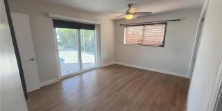 730 SE 3rd Terrace, Pompano Beach, FL 33060 - 8844 Gallery 9