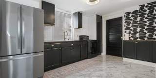 1837 TOURO Street Gallery 8