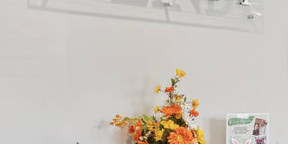 Bromley House Gallery 8