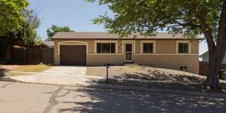 5 Bedroom Rancher in  Vista Grande Terrace Gallery 3